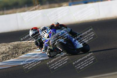 media/Sep-06-2025-CRA (Sat) [[cd32356307]]/Races/Race 11/